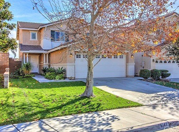 2nd image of 6147 Bel Air Dr
