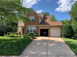 21228 Rosetta Pl, Ashburn, VA 20147