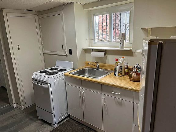 2nd image of 41-41 221st St #1