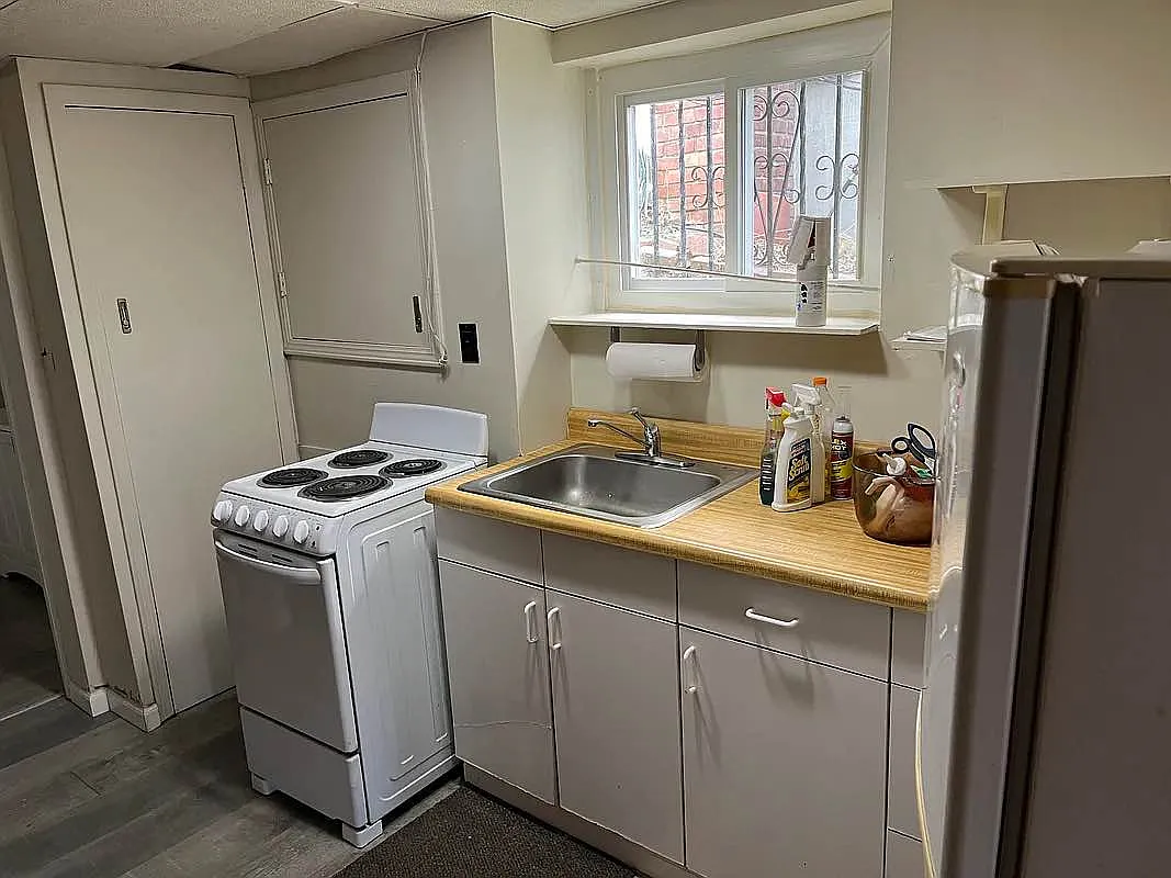 Building Photo - 41-41 221st St #1