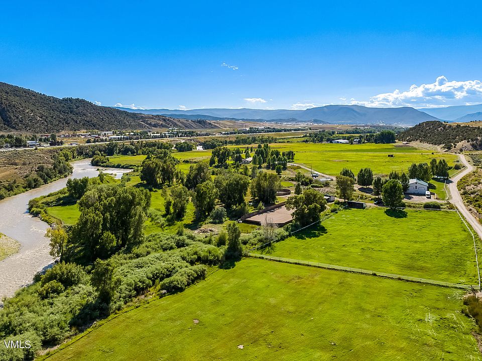 14551 Us Highway 6, Eagle, CO 81631 MLS 1006063 Zillow