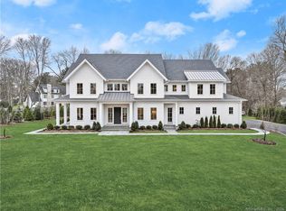 2 Authors Way, Westport, CT 06880