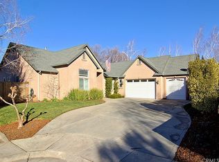 2314 Via Calle Ct, Durham, CA 95938