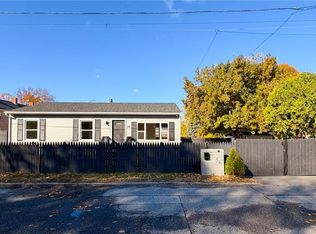 56 Hyacinth St, Providence, RI 02904