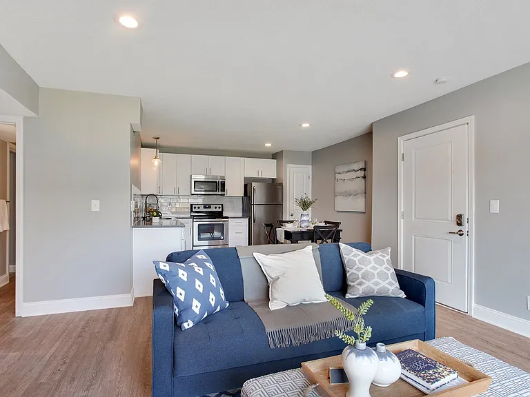 3934 Booth St — Photo 4