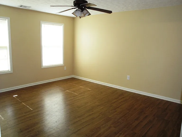 8028 Utica St #8028 — Photo 8