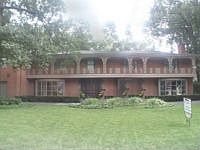 2nd image of 6751 N Longmeadow Ave