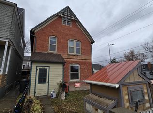 551 State St #2, Helena, MT 59601