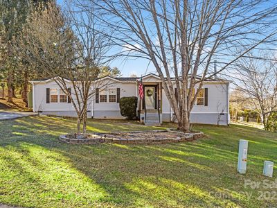 11 Timbers Edge Ln, Fairview, NC, 28730