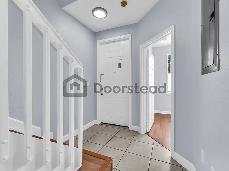 5610 NW 107th Ave #1314 — Photo 34