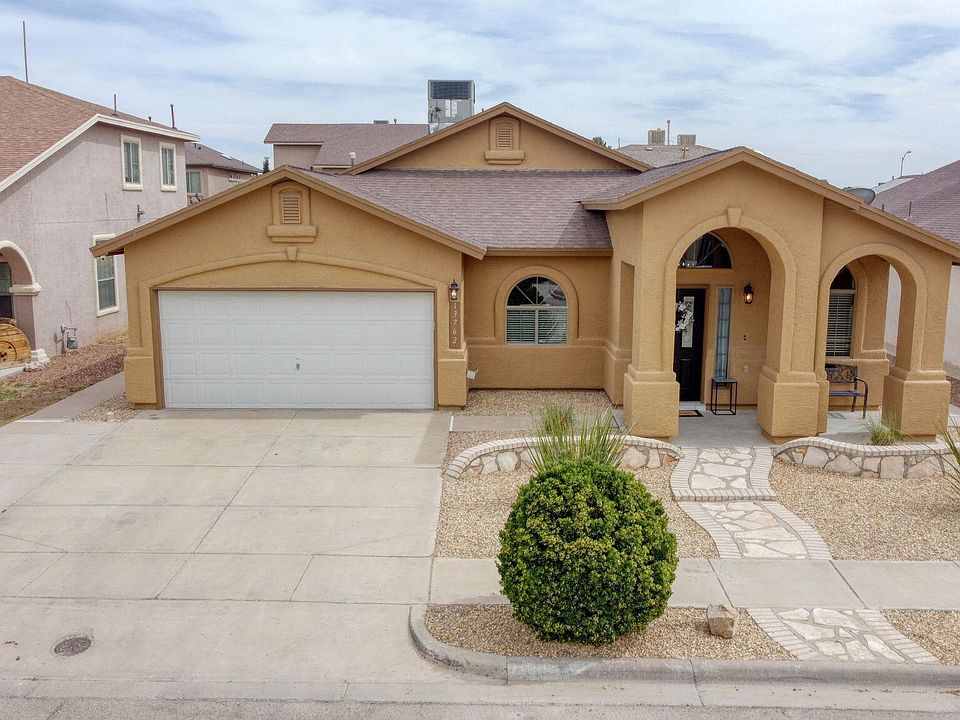 1st image of 13762 Paseo Las Nubes Dr