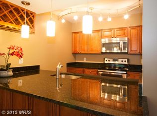 4924 Columbia Road 7 #83, Ellicott City, MD 21042