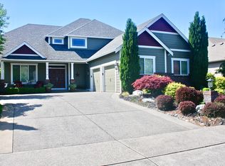 1016 23rd St SW, Puyallup, WA 98371