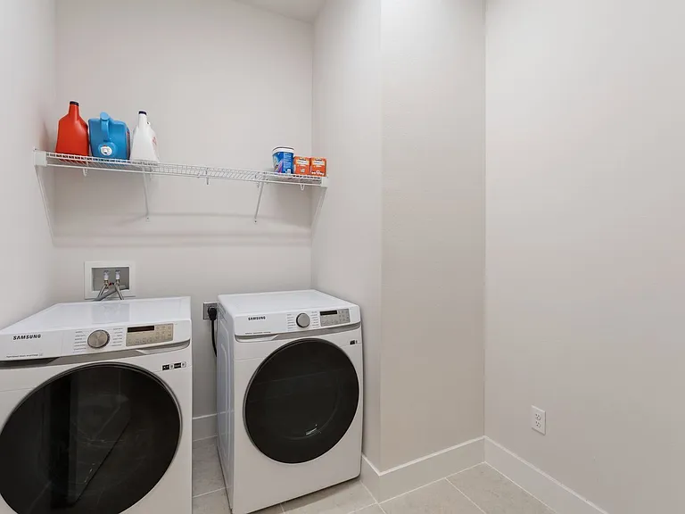 8297 Ivy Stark Blvd — Photo 32