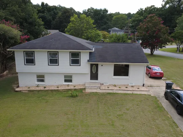 1295 Morrow Rd, Morrow, GA 30260