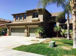 23741 Adams Ave, Murrieta, CA 92562