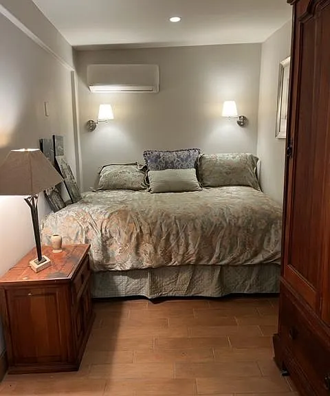 2879 Exeter Pl — Photo 23
