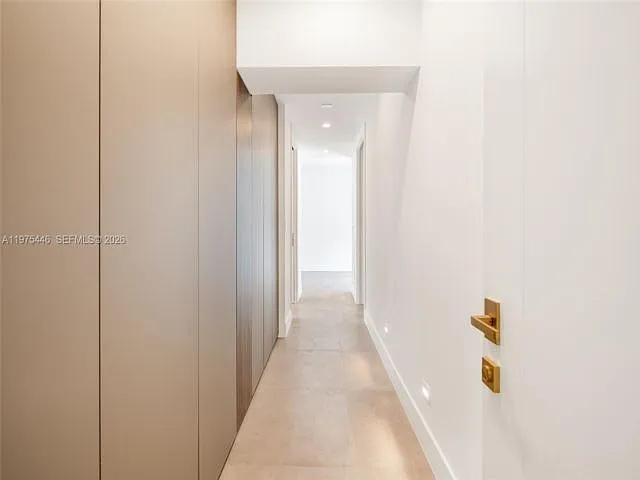 13306 SW 58th Ct — Photo 19