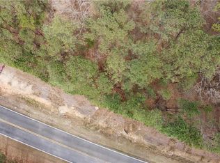 0 Cool Springs Rd, Winston, GA 30187