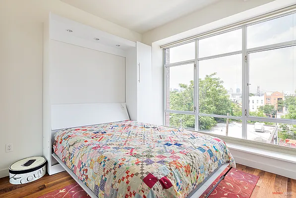 Sold by Modern Spaces | media 17