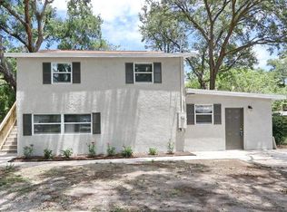 3210 E Comanche Ave, Tampa, FL 33610