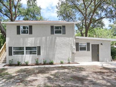 3210 E Comanche Ave, Tampa, FL, 33610