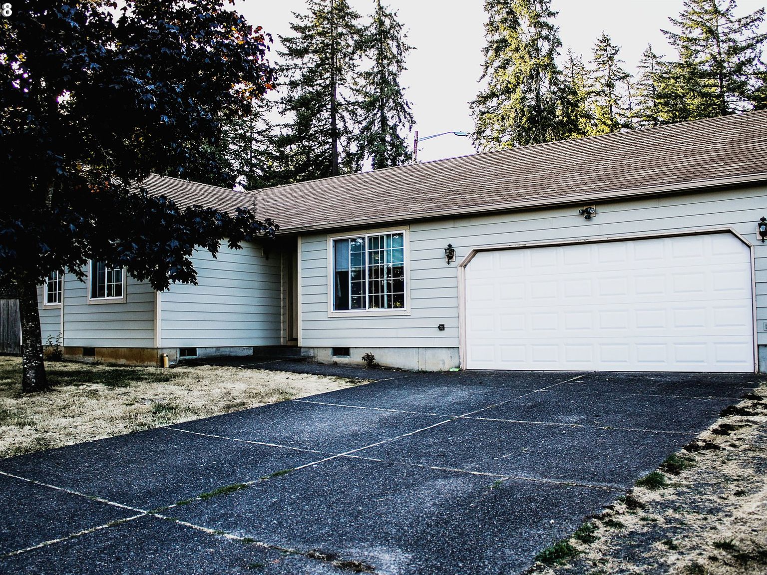 24847 Strike St, Veneta, OR 97487 | Zillow