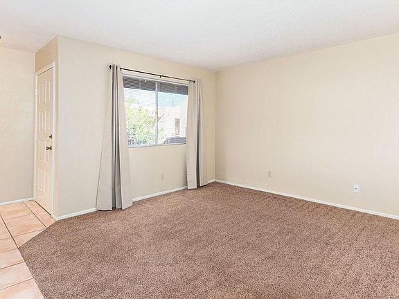 5th image of 520 N Stapley Dr Unit 216