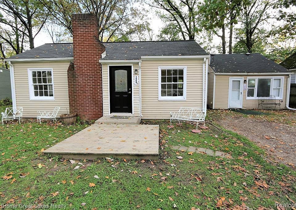 1st image of 1489 East Dr