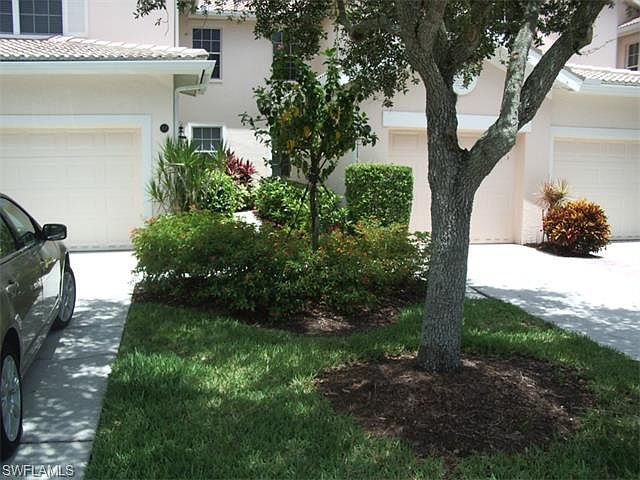1st image of 8330 Whisper Trace Way #D-101