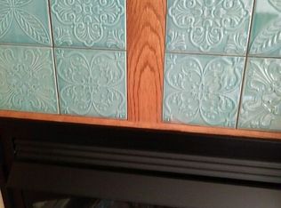 711 Chestnut Ridge Rd, Mount Vernon, KY 40456