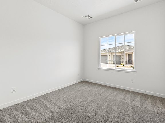 3rd image of 673 S 230 W Lot 9