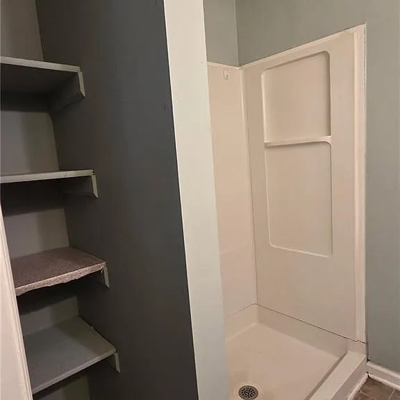 876 Indian Lake Dr NW — Photo 14