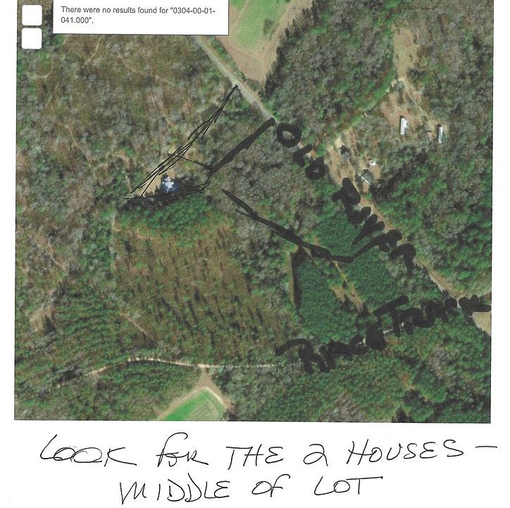 2nd image of Old River Rd