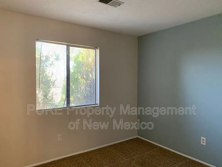 4556 Platinum Dr NE — Photo 12