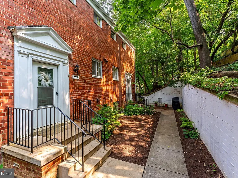 3507 Valley Dr — Photo 3