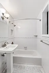 Sold by Level Group