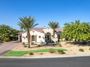 80950 Rockspur Ct, Indio, CA 92201