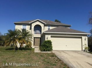 3200 Riverhead Dr, Deltona, FL 32738