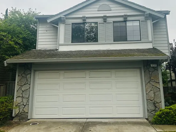(undisclosed Address), Fremont, CA 94555