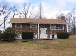 1438 No #10, West Milton, PA 17886