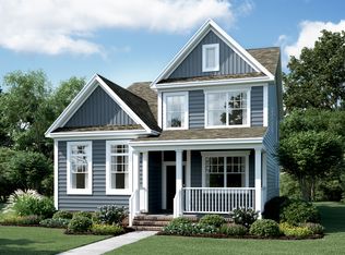 6525 Truxton Ln, Raleigh, NC 27616