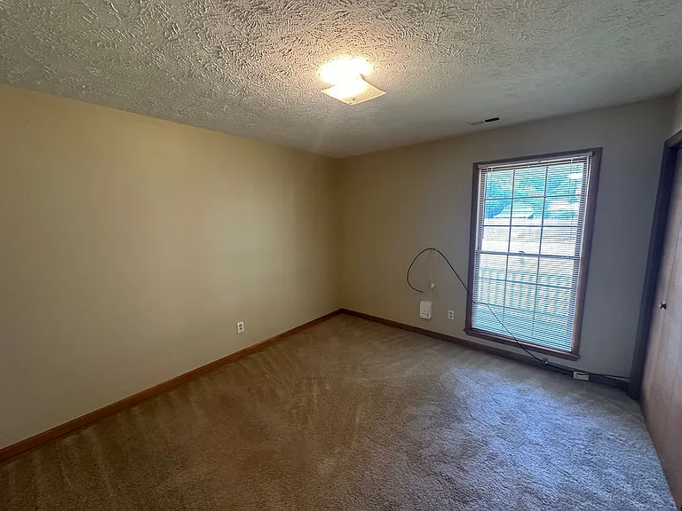 7850 Penelope Dr — Photo 19