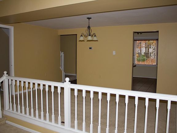 Dining Area 1