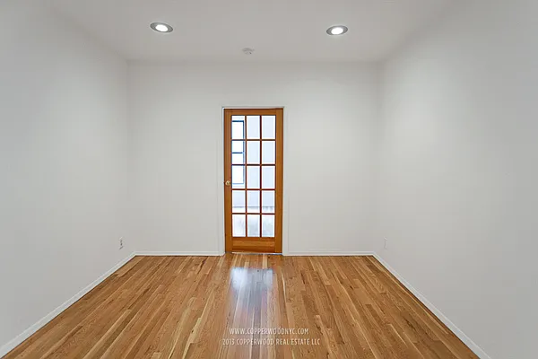 Rented by Copperwood Real Estate | media 43