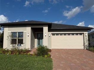 2985 Greenview Ln, Saint Cloud, FL 34773