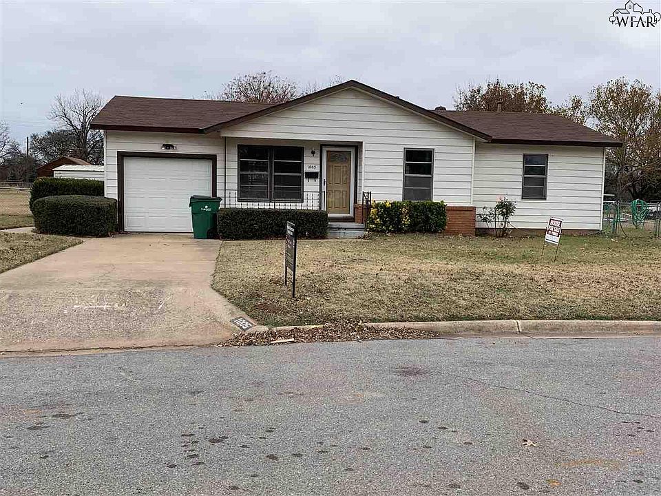 1st image of 1005 Shady Ln