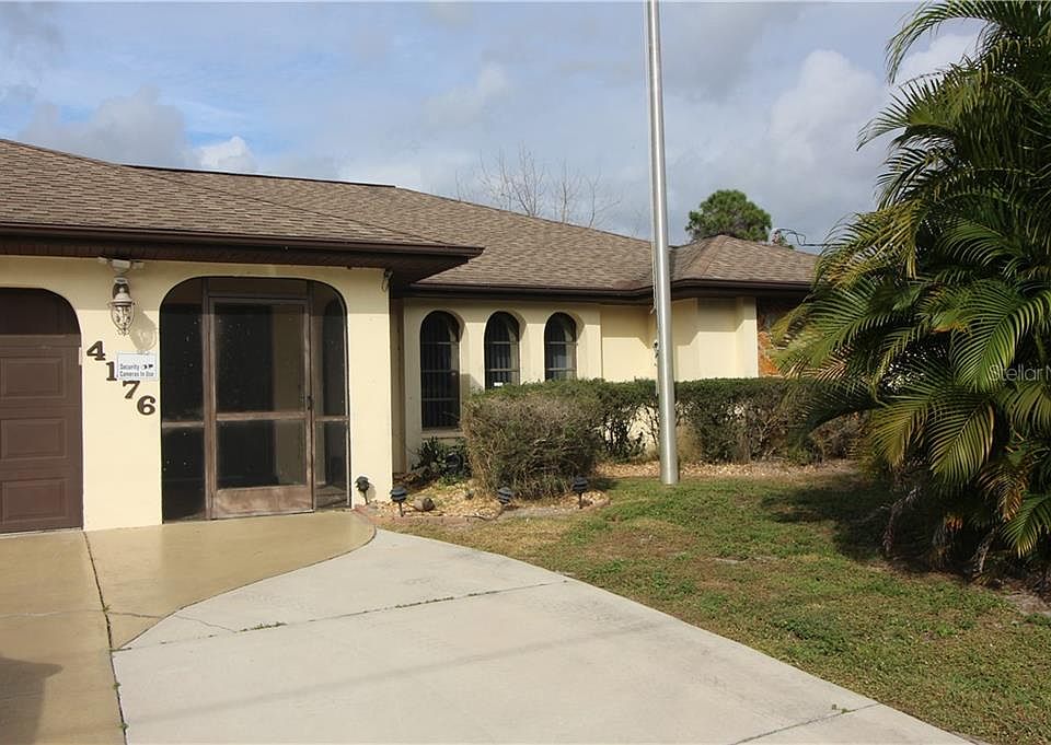 1st image of 4176 Symco Ave