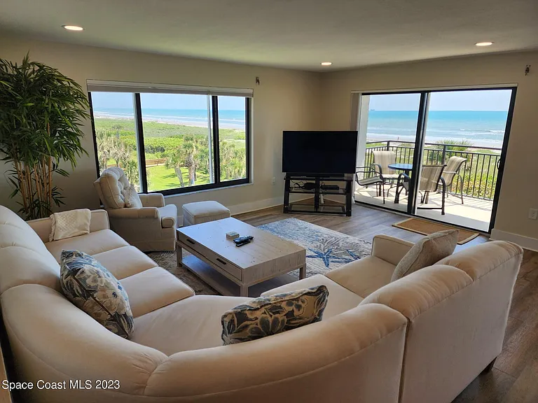 650 N Atlantic Ave #408 — Photo 6