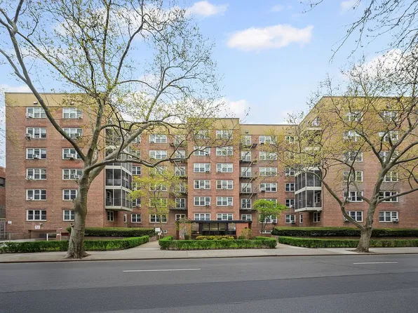 92-31 57th Ave APT 1E, Elmhurst, NY 11373